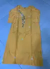 Tew Fancy Kurti With Work Wholesale Market In Surat With Price